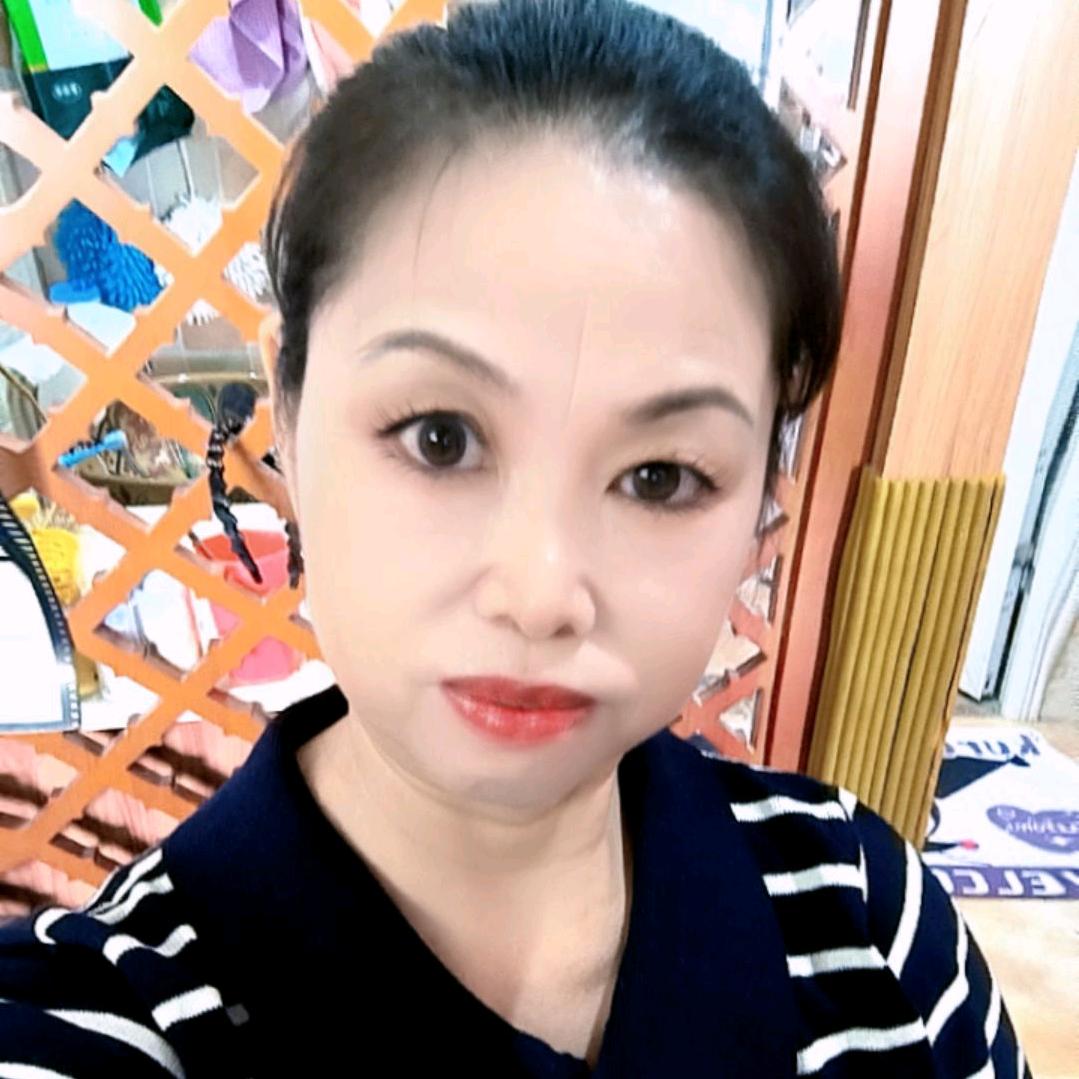 向大姐下午一点半开播