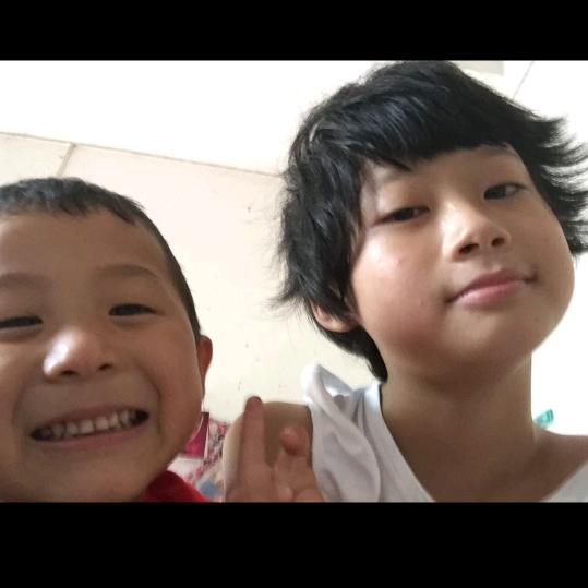 人活着为了什么(๑•̌.•̑๑)ˀ̣ˀ̣