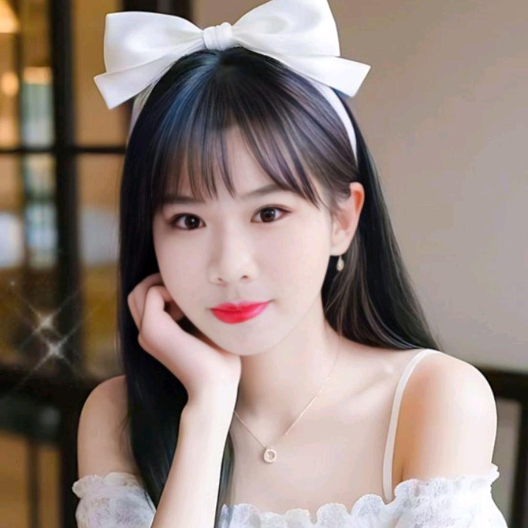 ꧁ღ青梅竹马🍒ღ ꧂