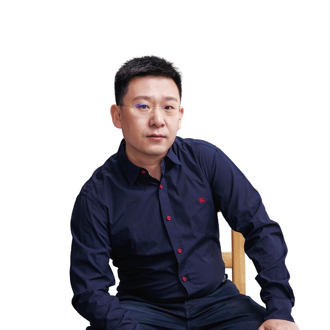 张老师谈留学【名校规划】