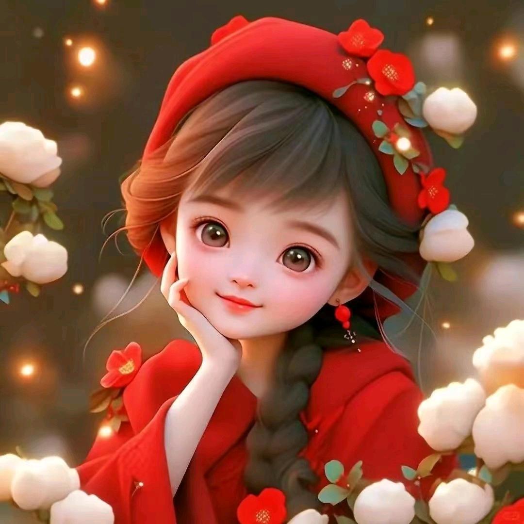 🔥清歆