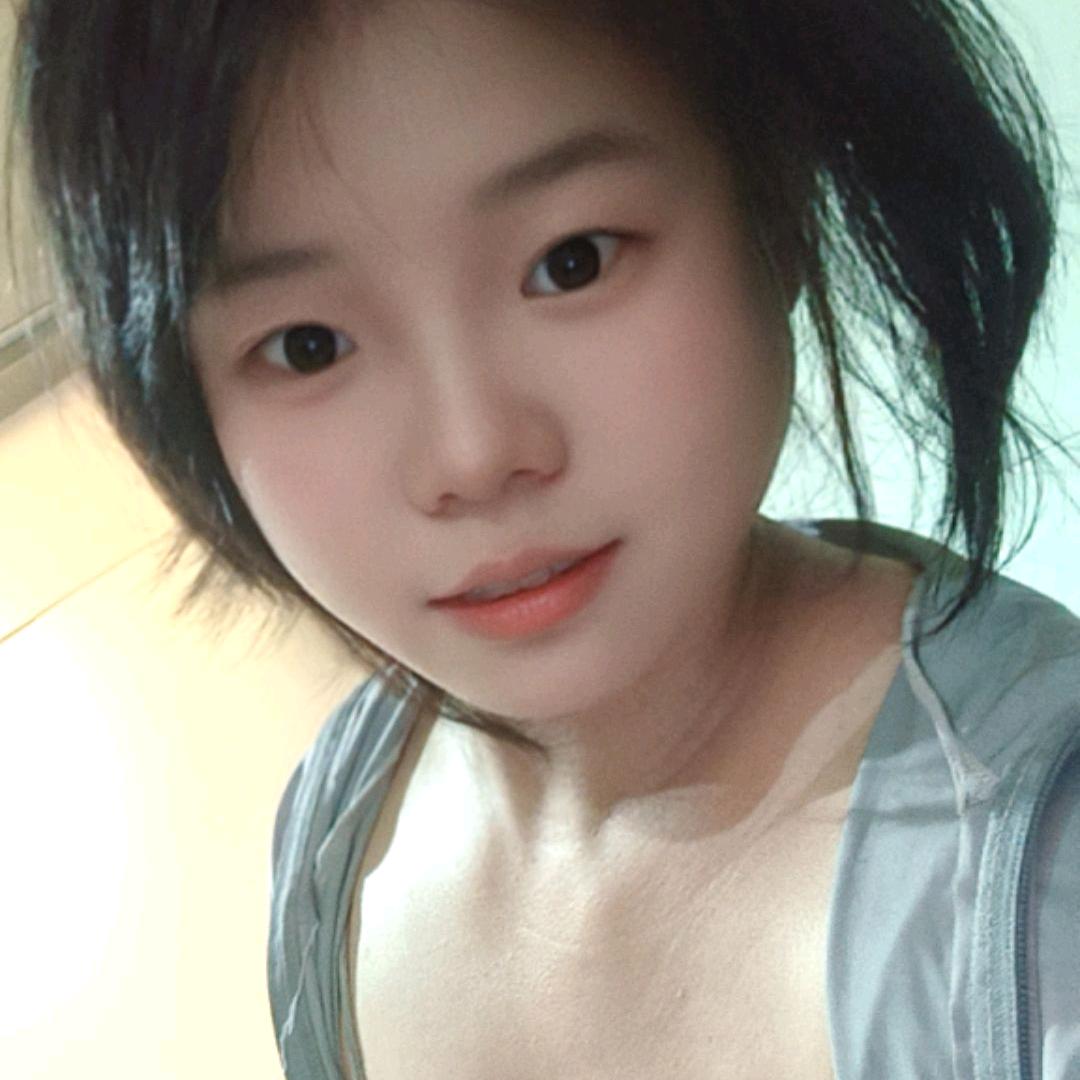 嘿嘿嘿