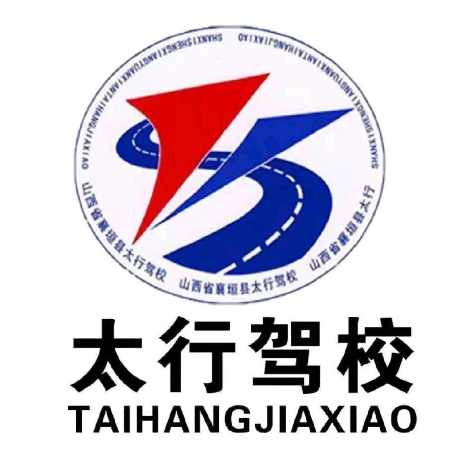 随缘