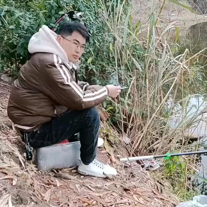 🦋ྂ҈阿ꦿོྂ҉辉ꦿ🕊