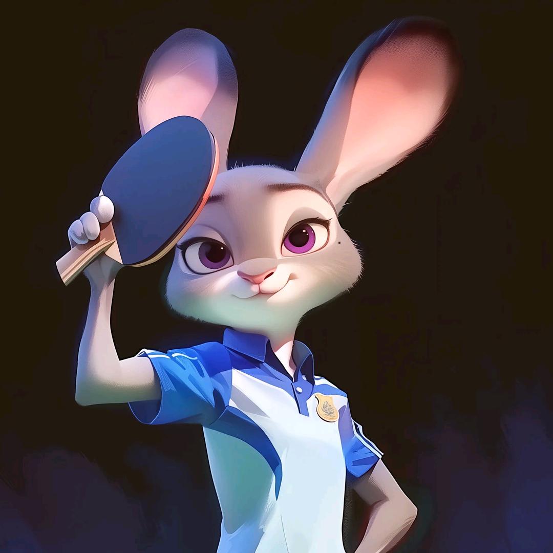 鱿鱼圈(●—●)