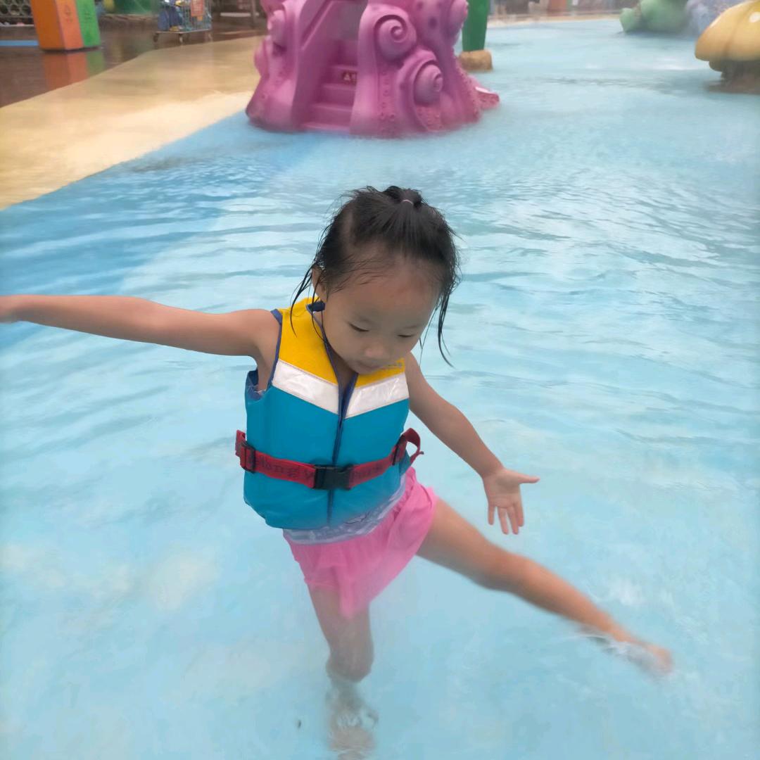 大浪淘沙◔.̮◔✌️