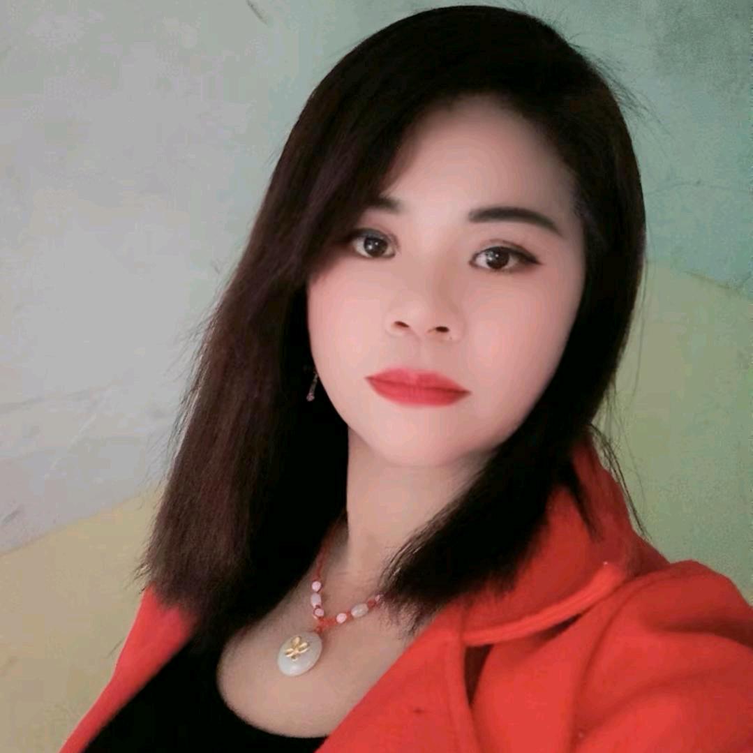 最熟悉的陌生，人每晚八点，不见，不散