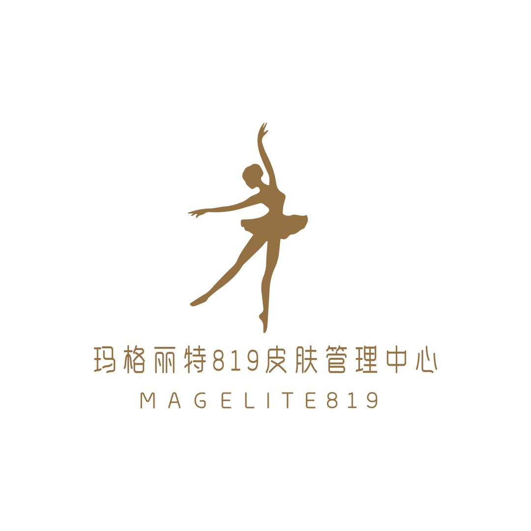 玛格丽特819福利推荐官