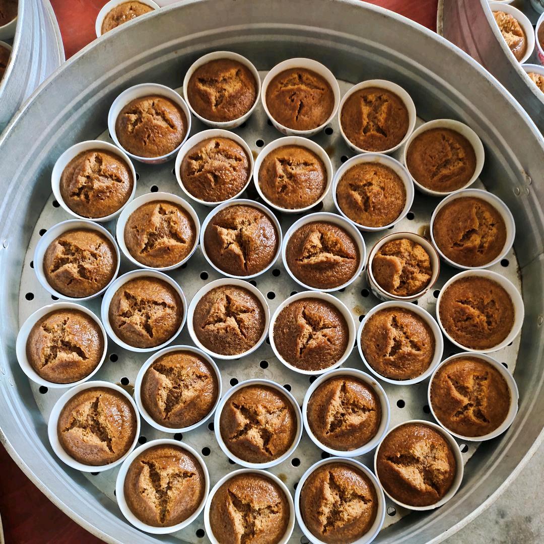 单身哥偷你心