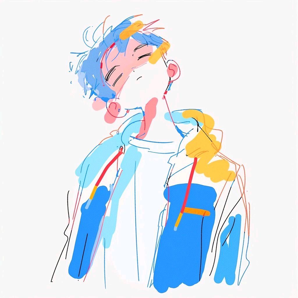 01