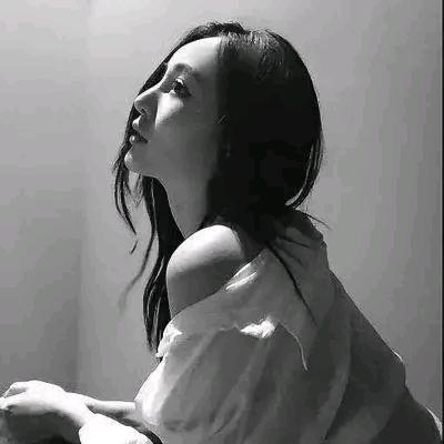 淺藍色de💙愛💙