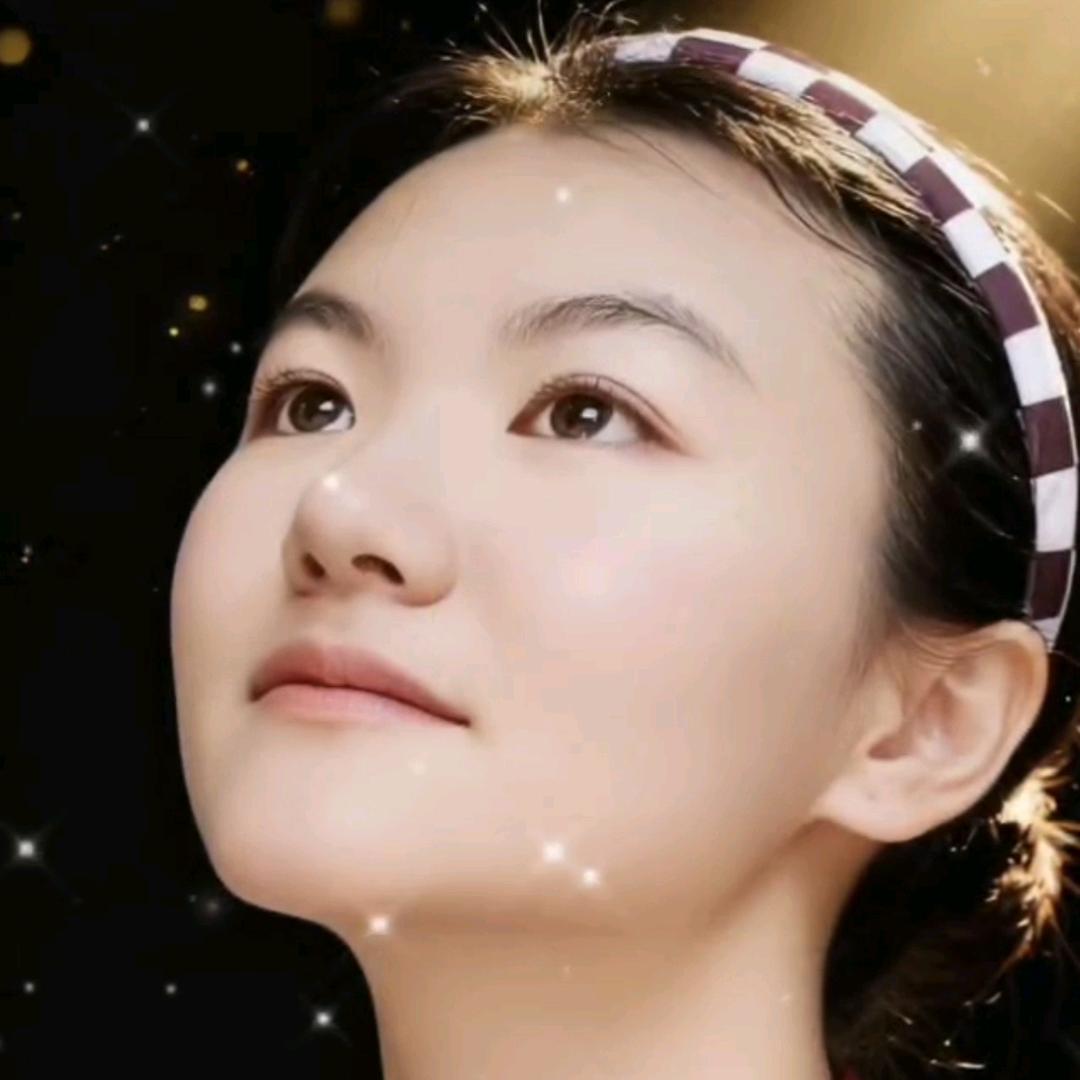 曹操手心里的蔡文姬