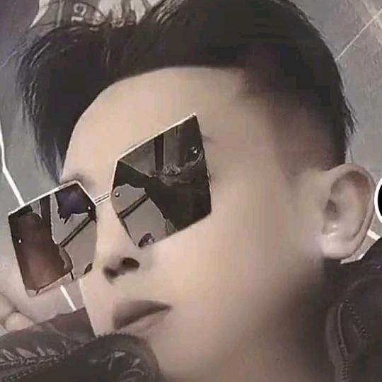 晚枫💫