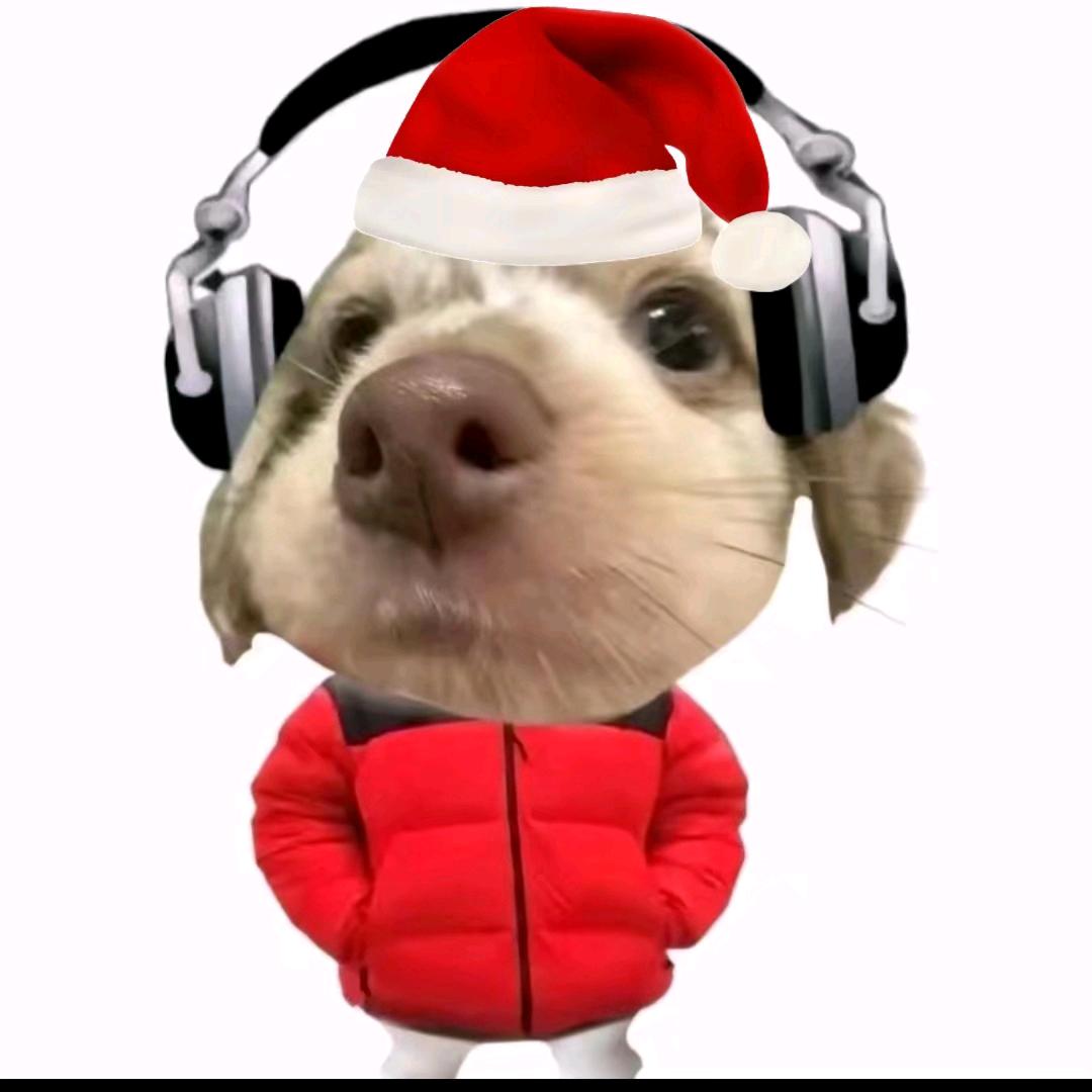 笑笑笑笑笑笑笑笑