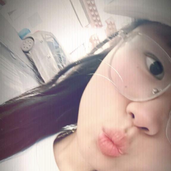 S～Z