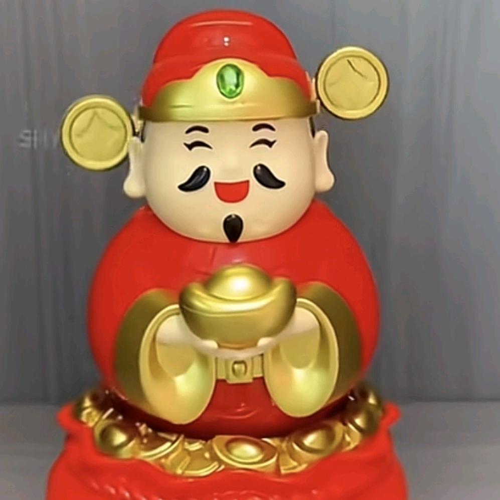 এ普᭄通এ人᭄