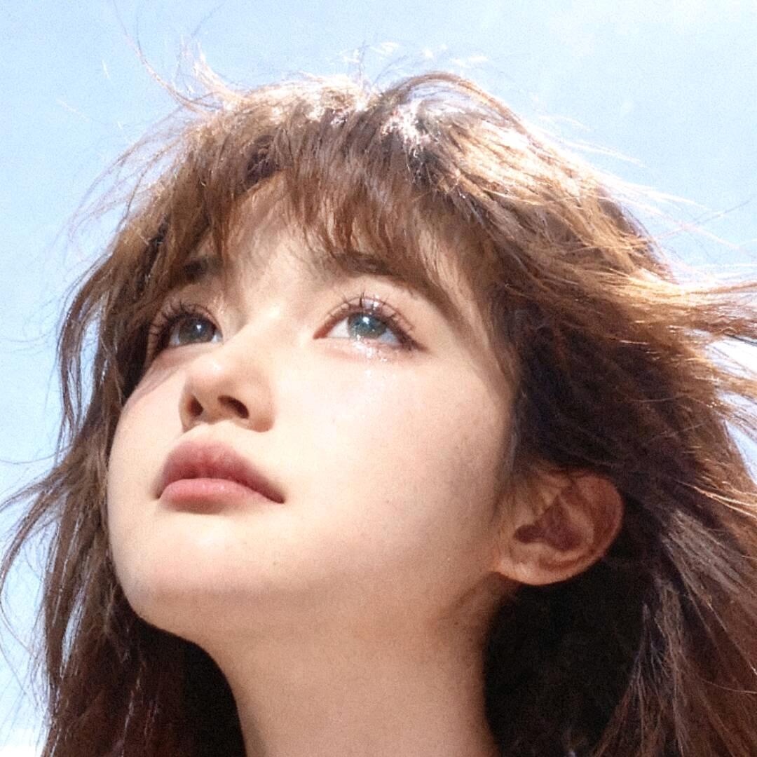 三十
