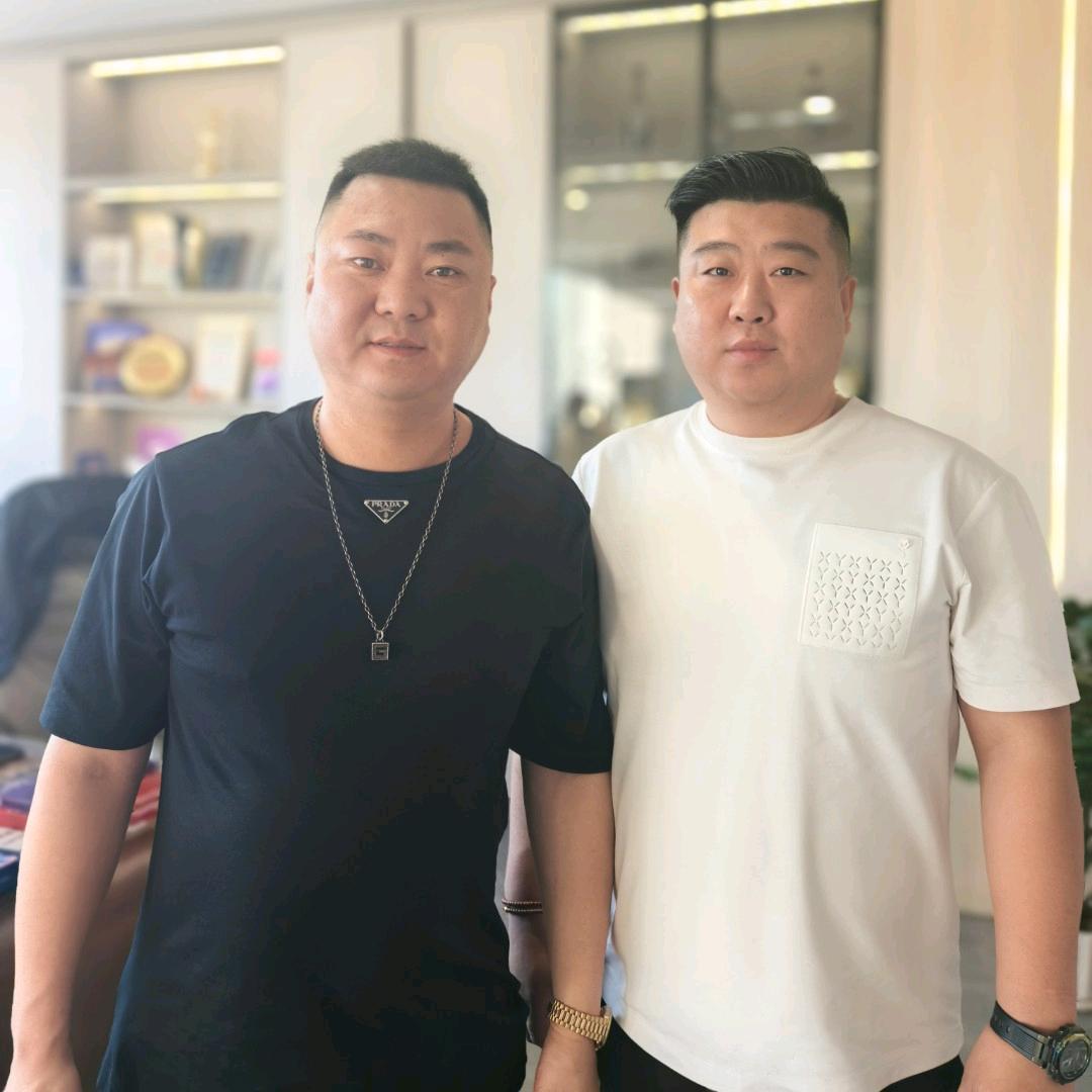 文庭v8小马哥秒车