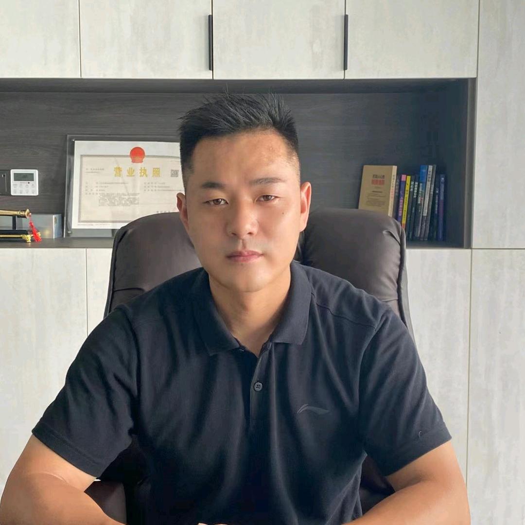 智创装饰公司（盛泽）