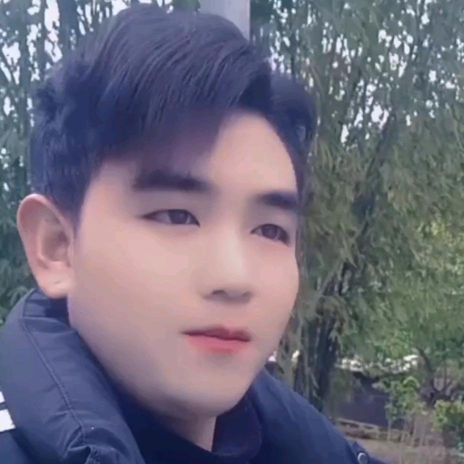 &☞《中江表哥》☜$♬