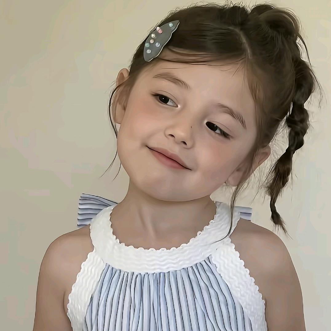 千岛記🧖🏿‍♀️