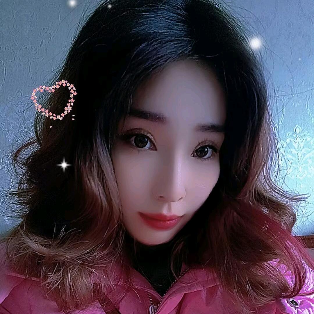 人生短短几十年，开心就好