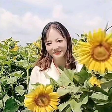 缘来一生❤️伴一世欭惗💞