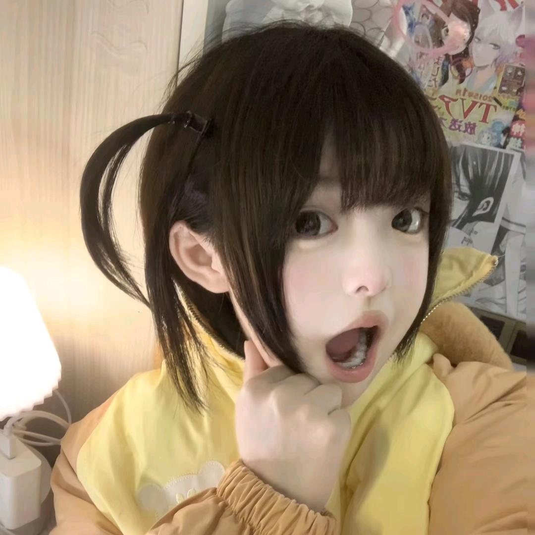 酒店门口卖套成为亿万富翁