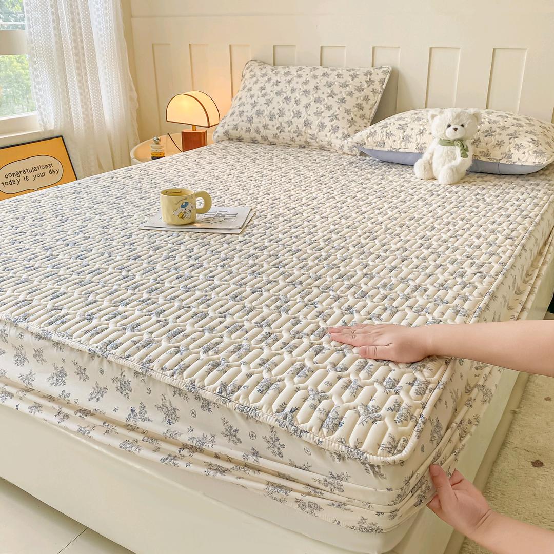 任意家纺品质精选