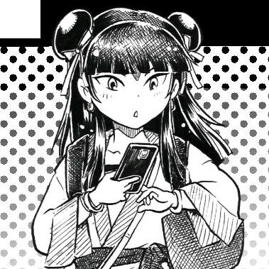 塔纳托斯情结