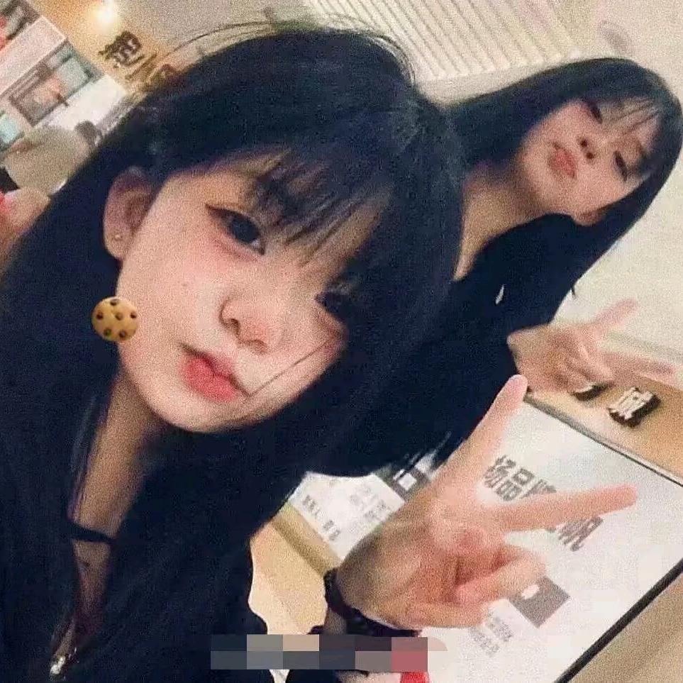 小沐💤