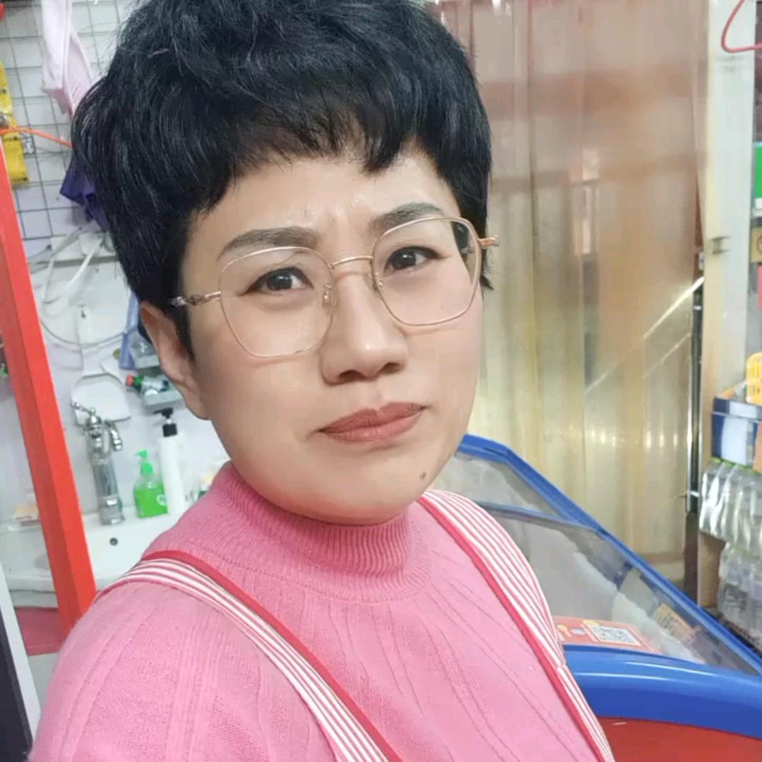 大美首播(晚上6.50开播)