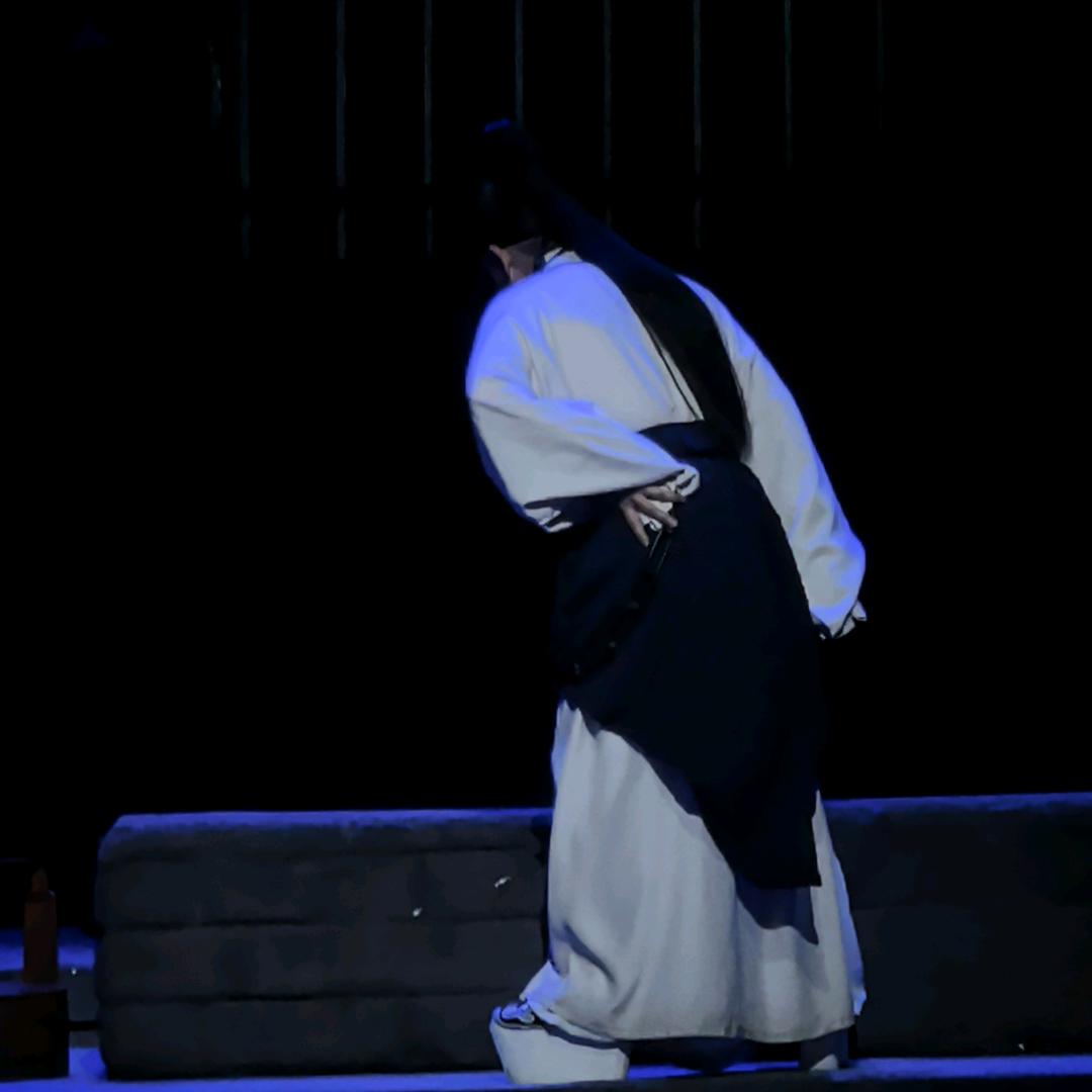 土豆你个马铃薯OvO