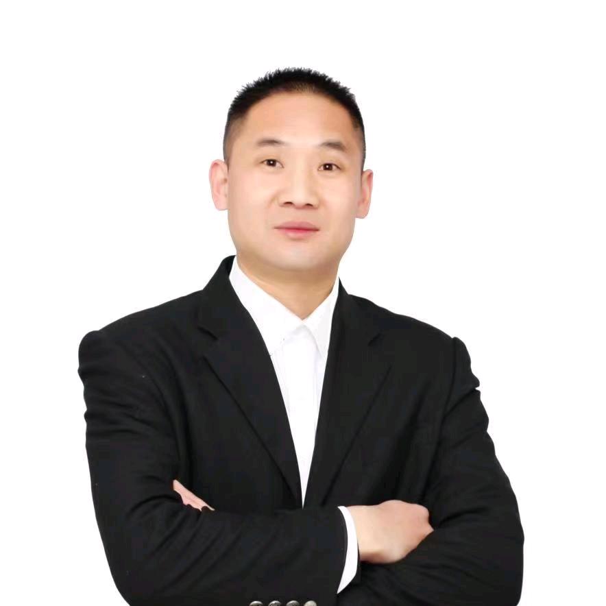 南京大公二手车-老陆说车