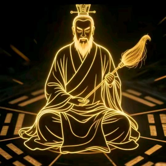 钦天监（老黄历）