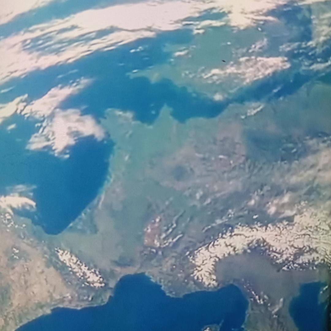 ⚡️⚡️闪电⚡️⚡️