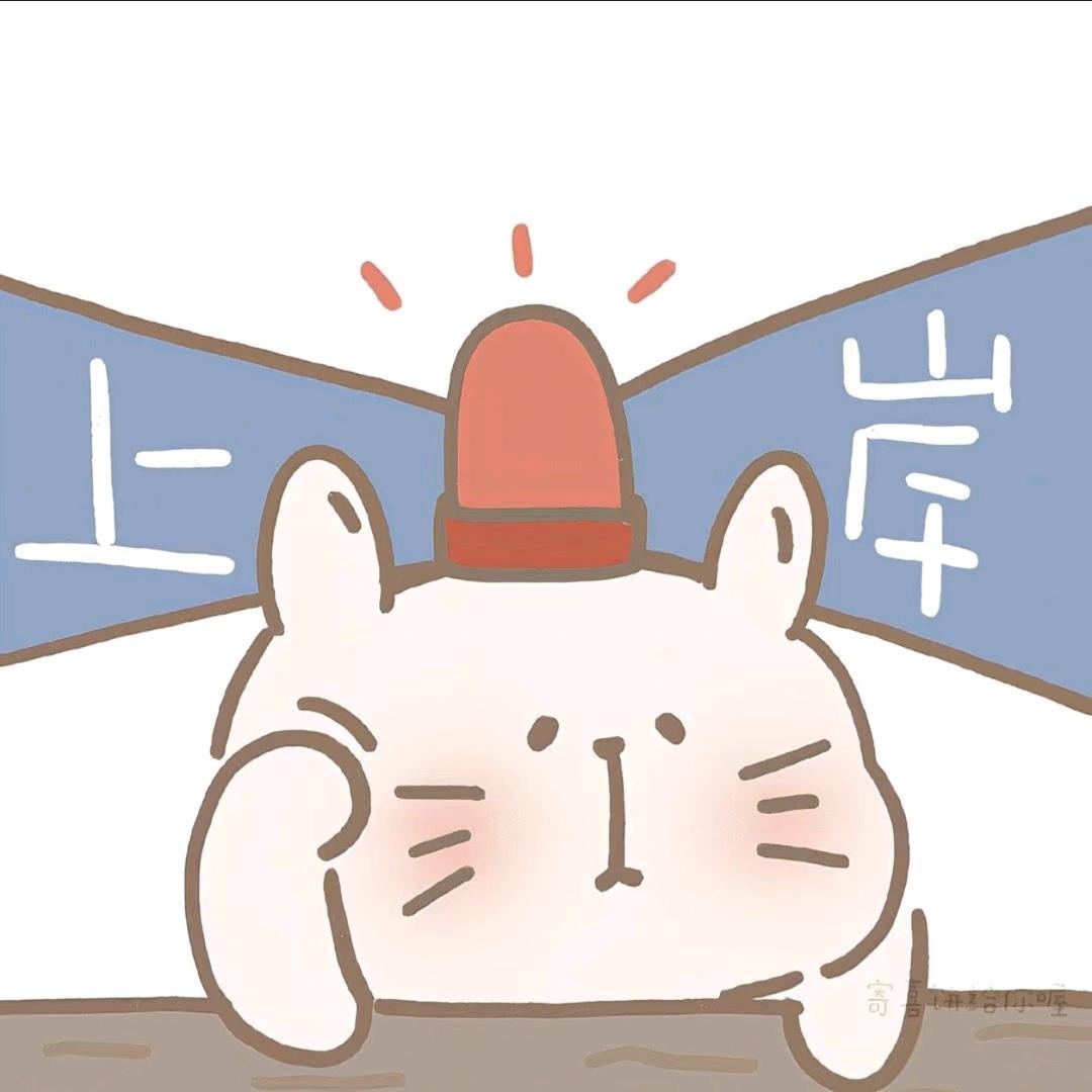 李老师学历咨询