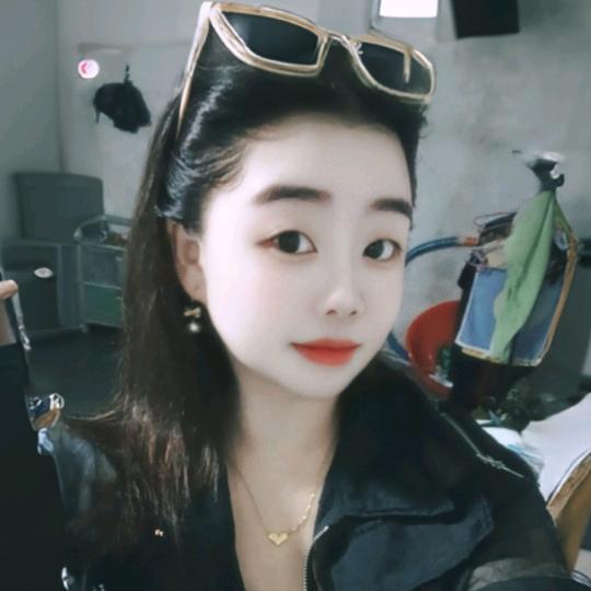 没有等待的结局