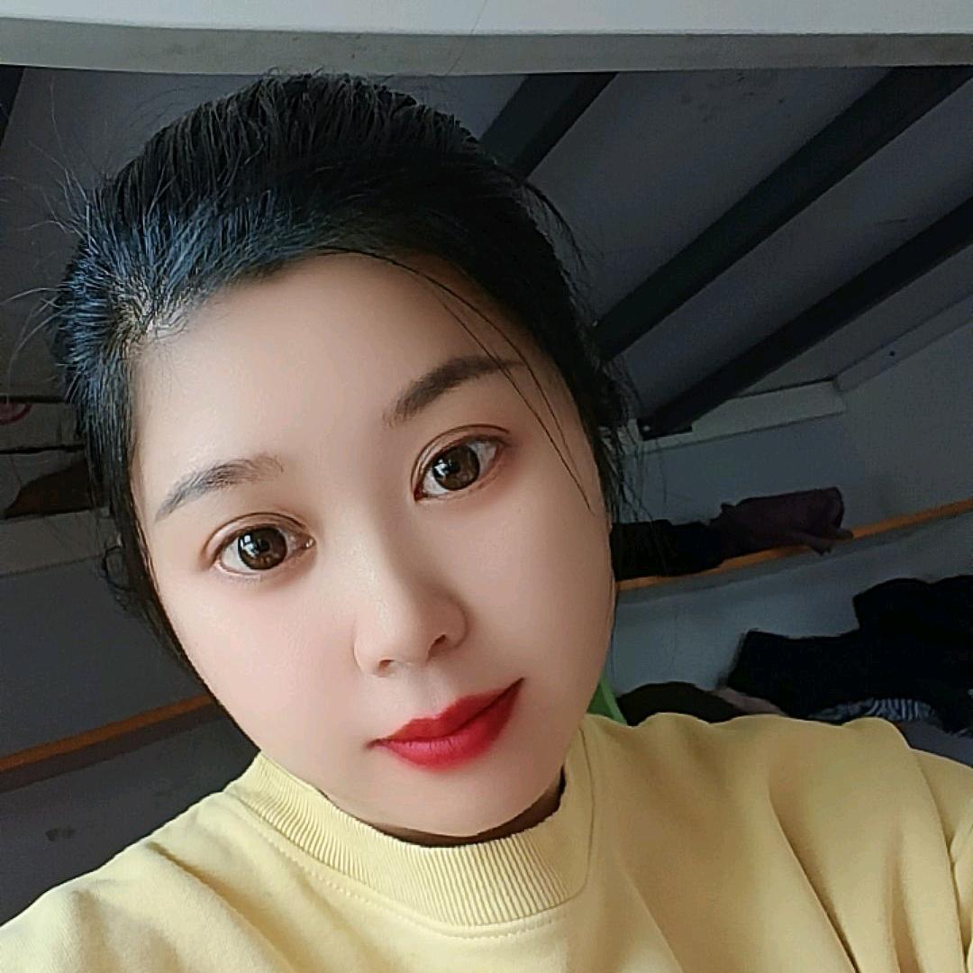 云南妹