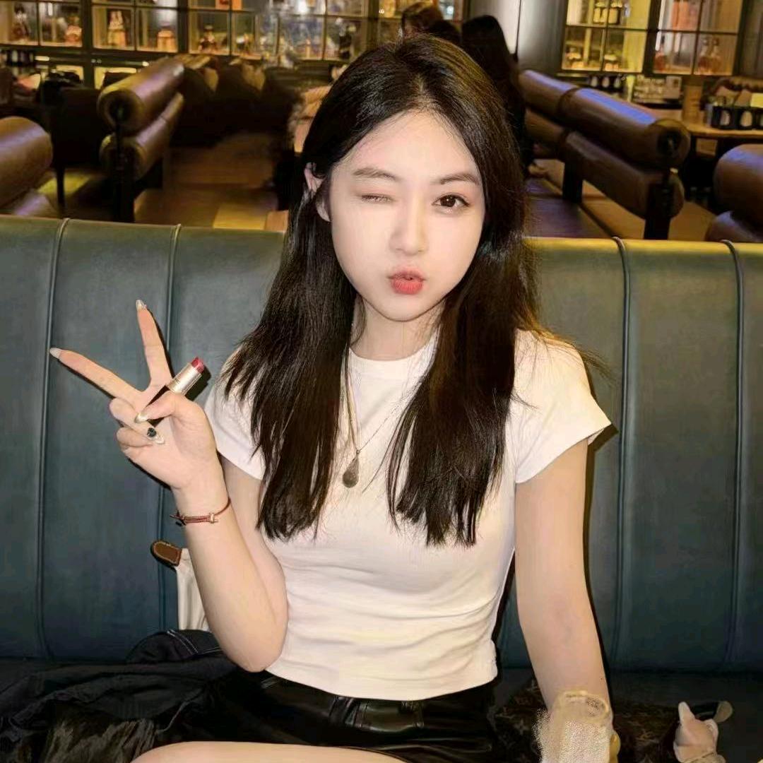 甜心