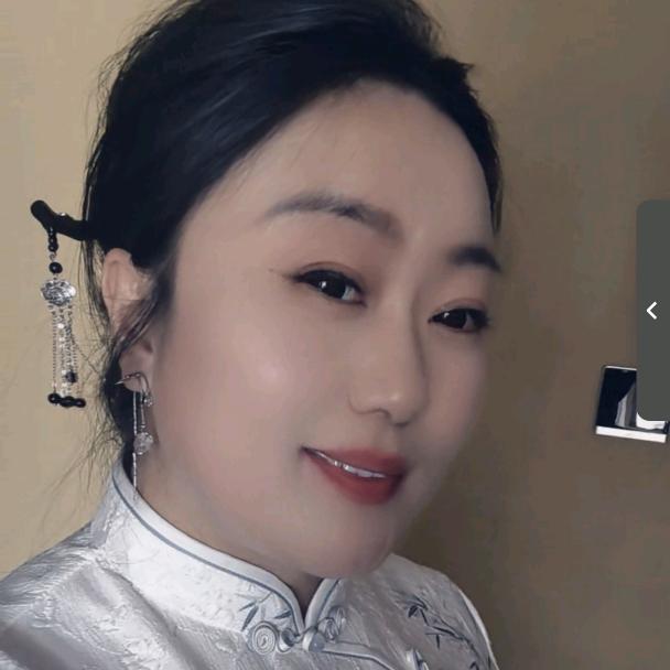 遇见*云溪里（私汤疗愈）