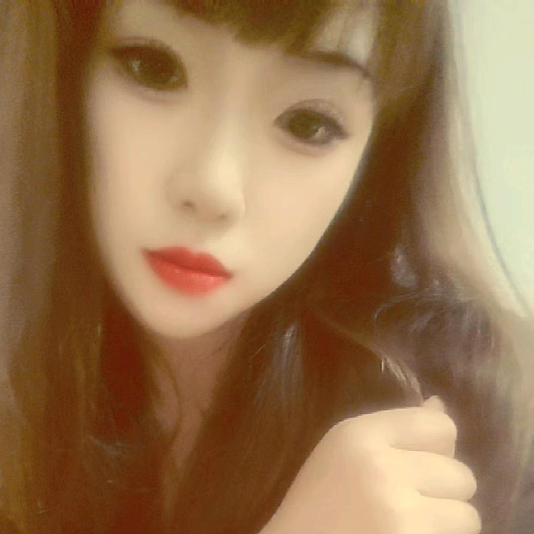 🌸ꦿ໊终于᭄🦋忠于᭄ꦿᩚ٭