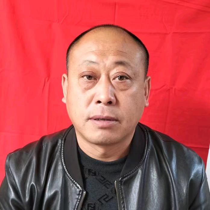 a高宏亮