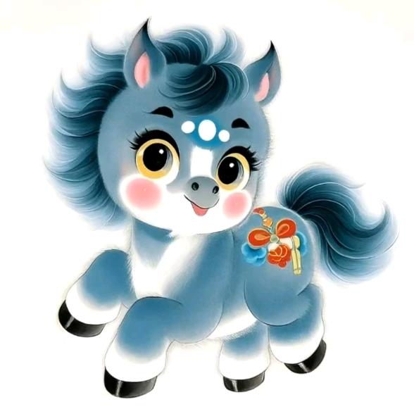 ㅤㅤ︃ㅤ︃︅︄︃ㅤㅤ︃ㅤ︃︅︄︃7758