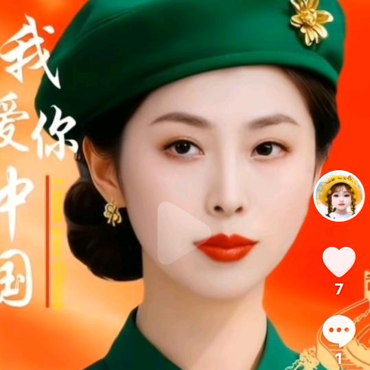 莲花