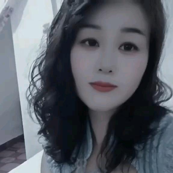 清清