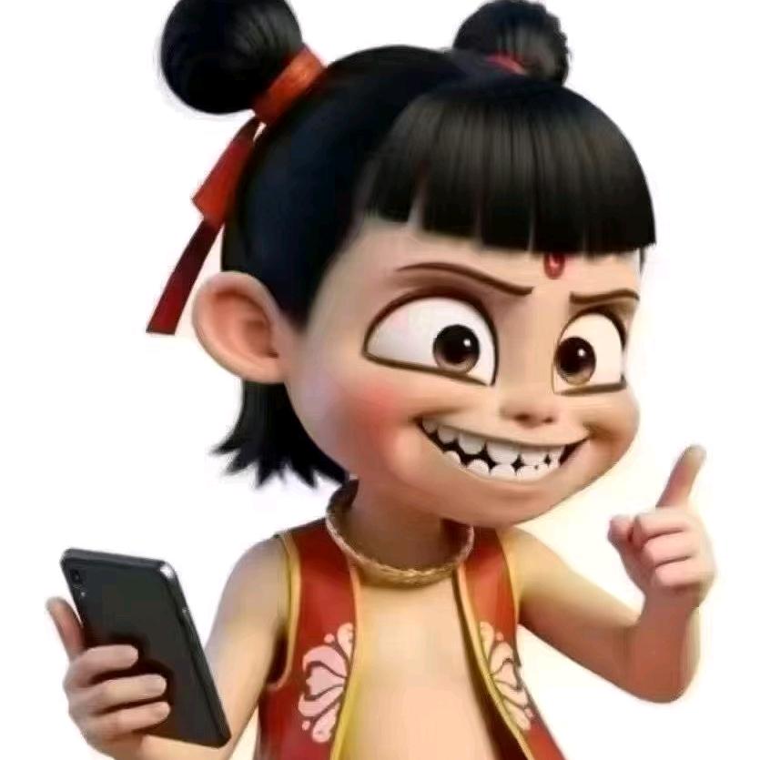 呼啦啦