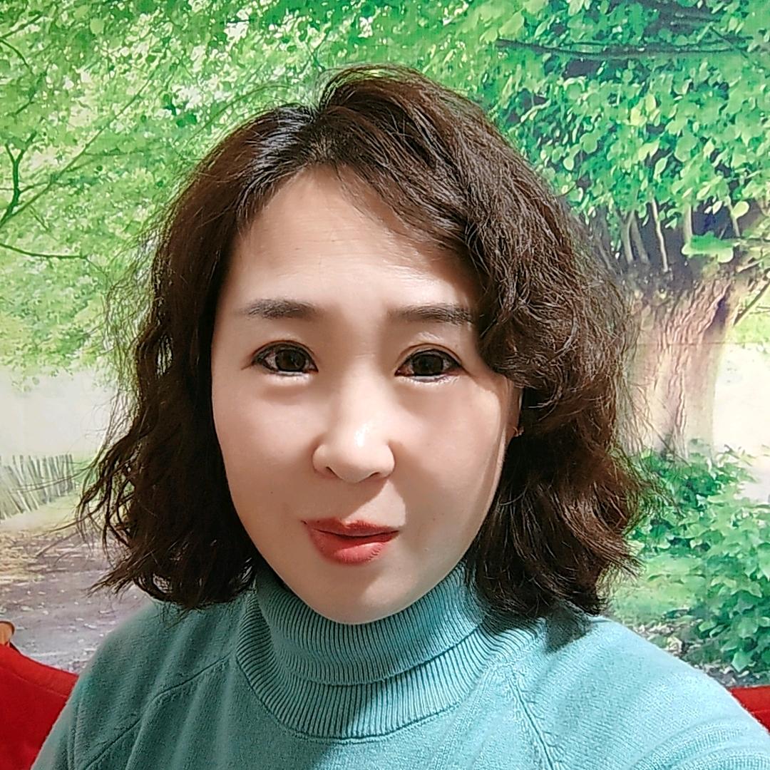 桔子红了