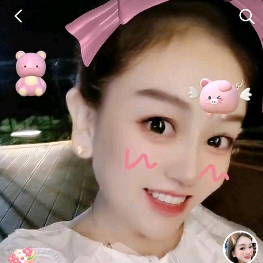 星辰的守望
