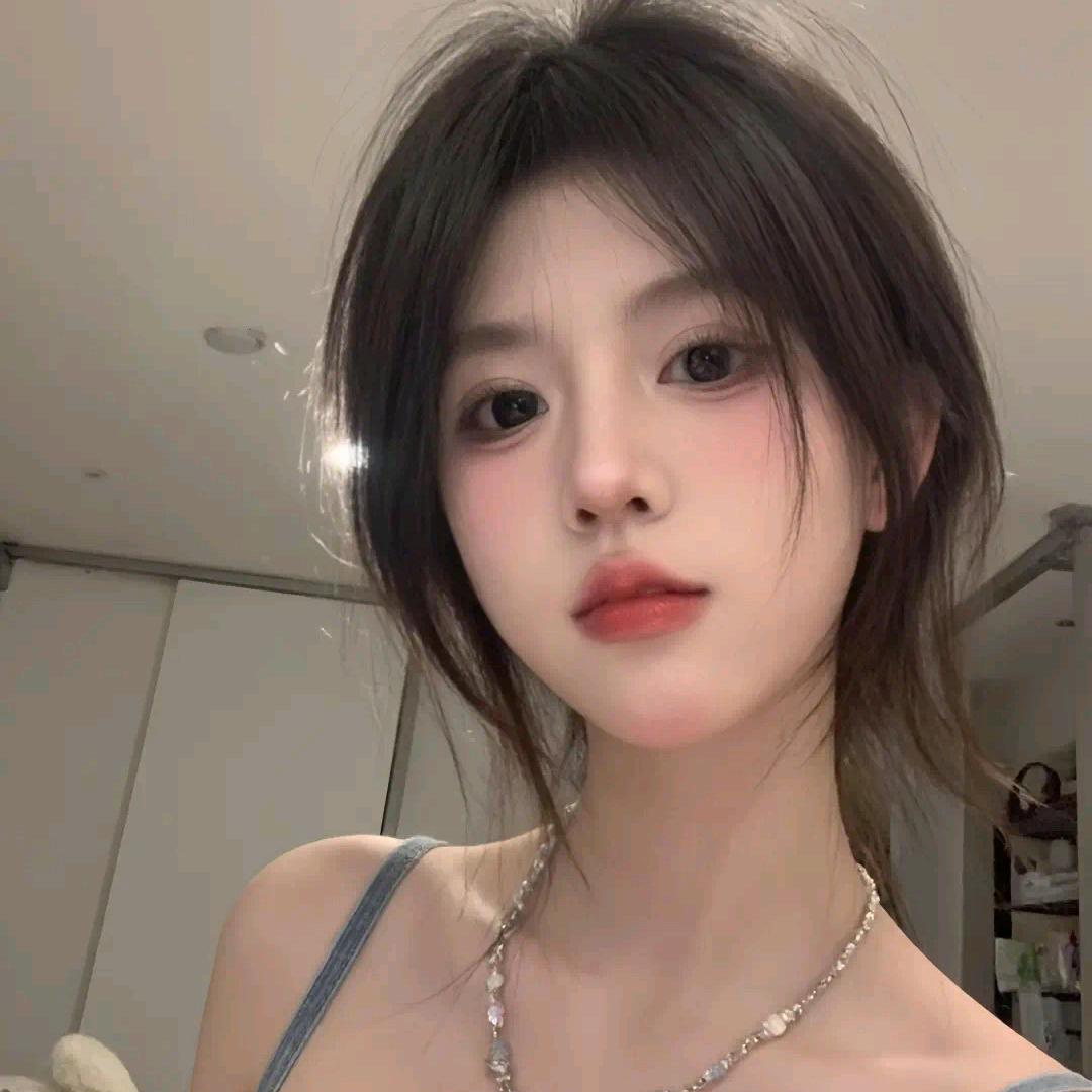 （江夏堂）黄琴💋